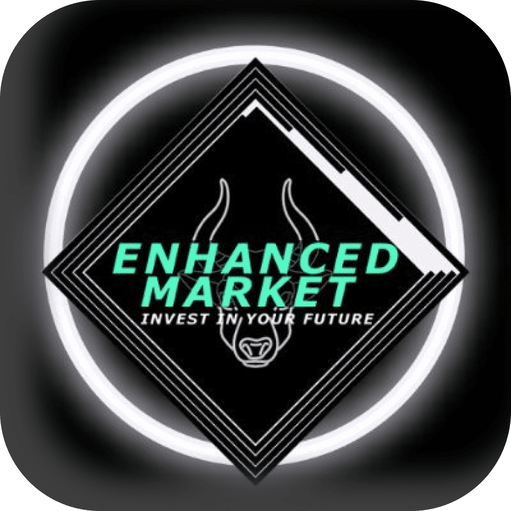 Enhanced Market